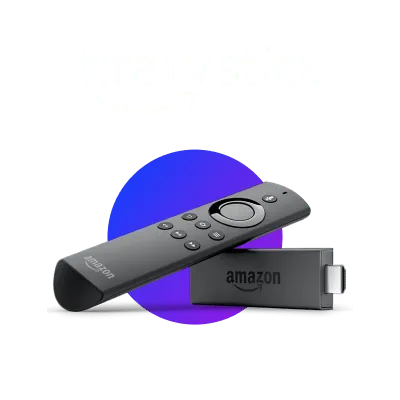 firestick_tv