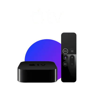 tv_apple_tv