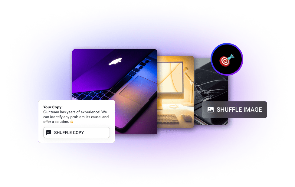 shuffle_images_and_copy