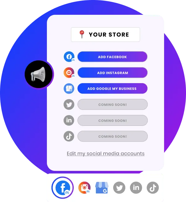 socialmedia_platforms