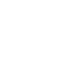 circle-check-icon